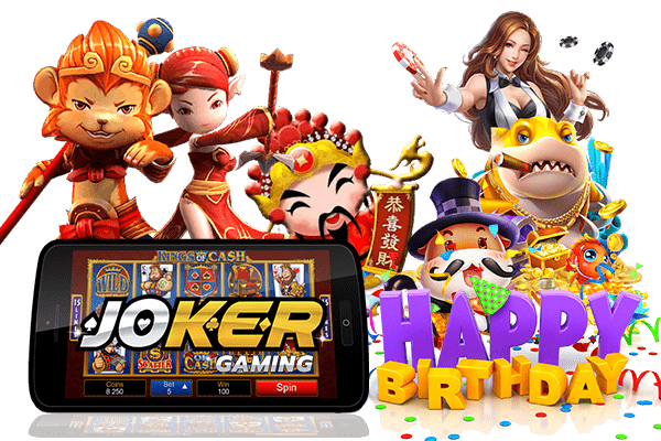 Membahas Slot Mahjong Online dan Kenyamanan Agen Slot Pulsa: Menghadirkan Pengalaman Berjudi yang Lebih Baik
